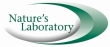 Nature's Laboratory Ltd